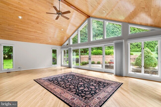 Building Photo - 4233 Buckskin Wood Dr