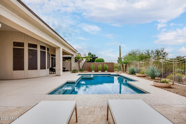 Building Photo - 19838 N 84th St