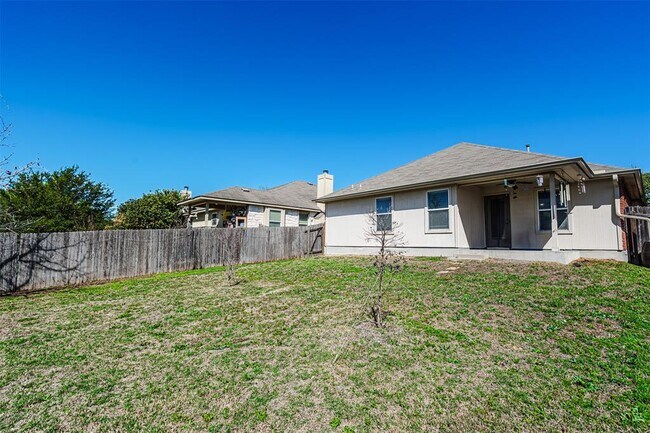 Building Photo - 2404 Christoff Loop