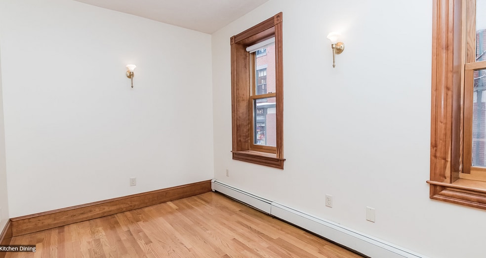 Building Photo - 66 Pinckney St