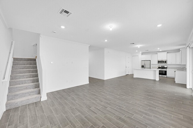 Building Photo - 3514 Angler Dr