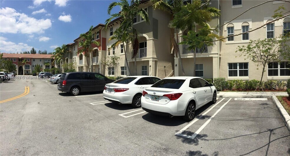 Building Photo - 8900 NW 97th Ave