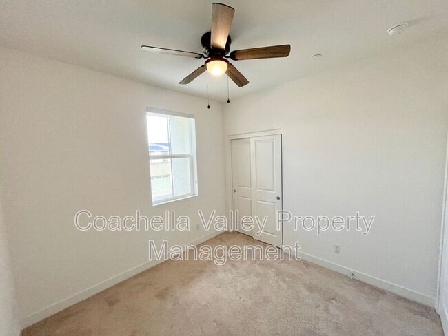 Building Photo - 76279 Cambridge Dr