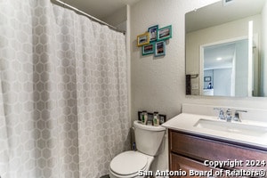 Building Photo - 10331 Braunig