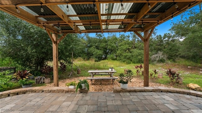 Building Photo - 2701 E 18th St