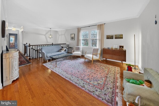 Building Photo - 1726 Glastonberry Rd