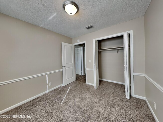 Building Photo - 8919 5th Ave