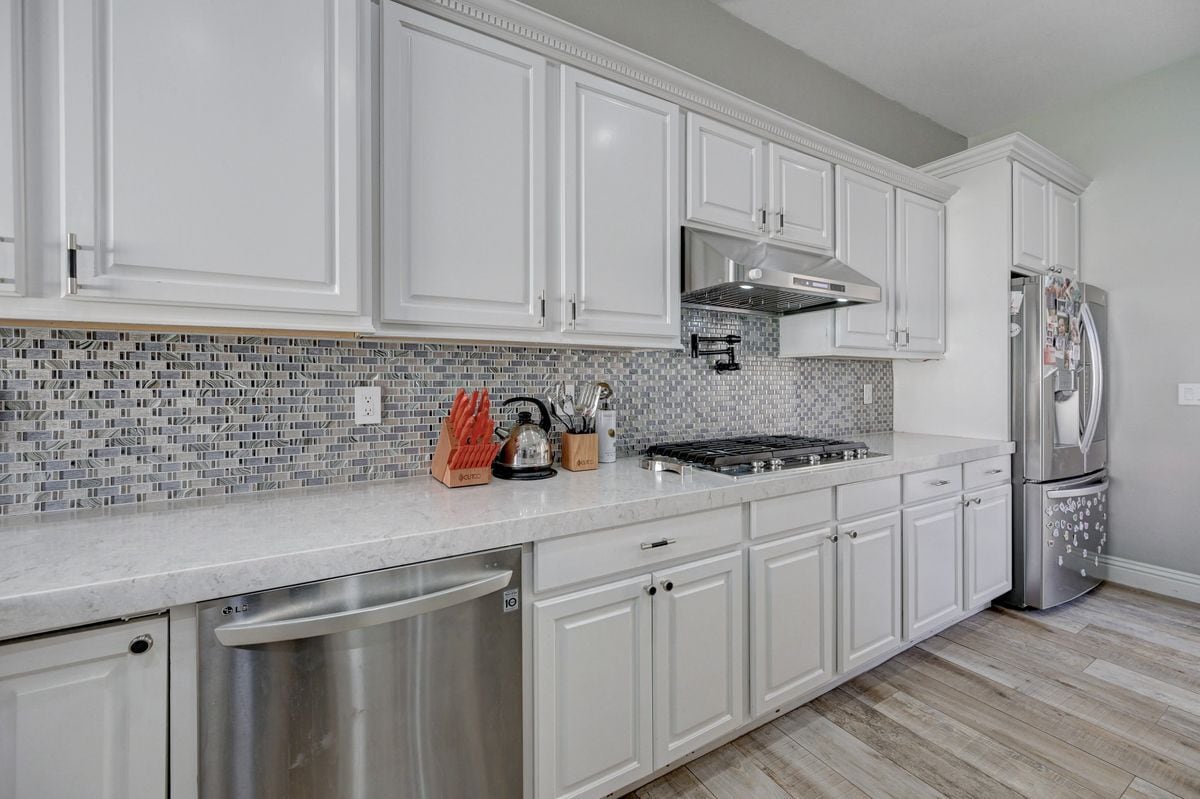 Building Photo - 9738 Bear Trap Ct
