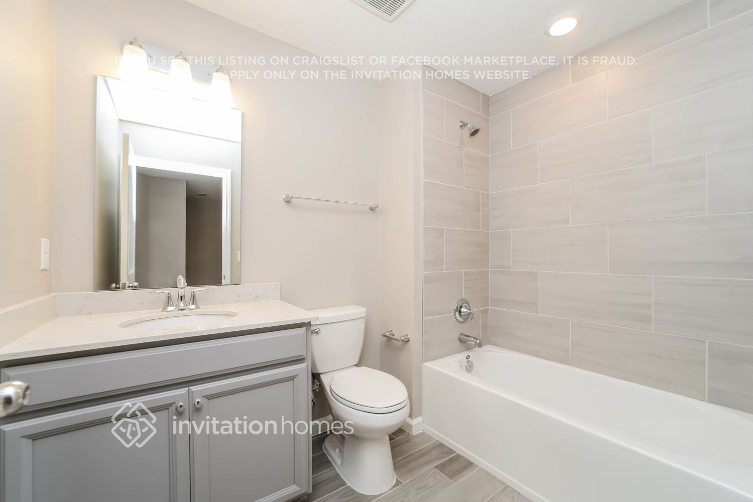 Building Photo - 13269 Shore Grass Dr
