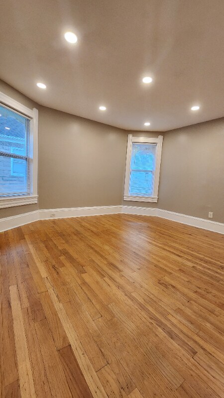 Building Photo - 3790 W 22nd Pl