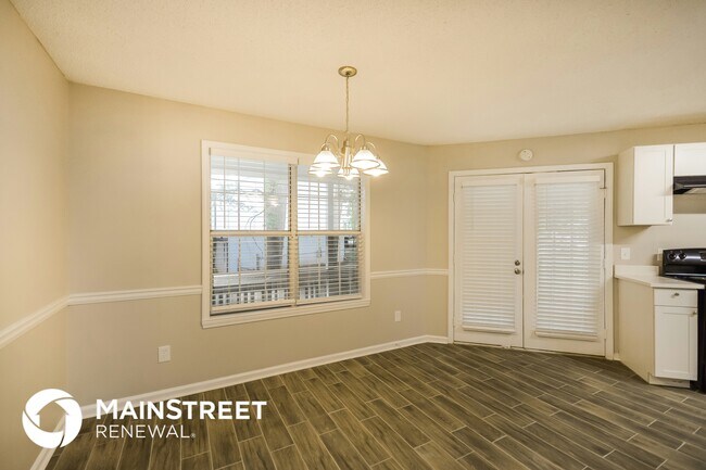 Building Photo - 150 Lazy Hollow Ln