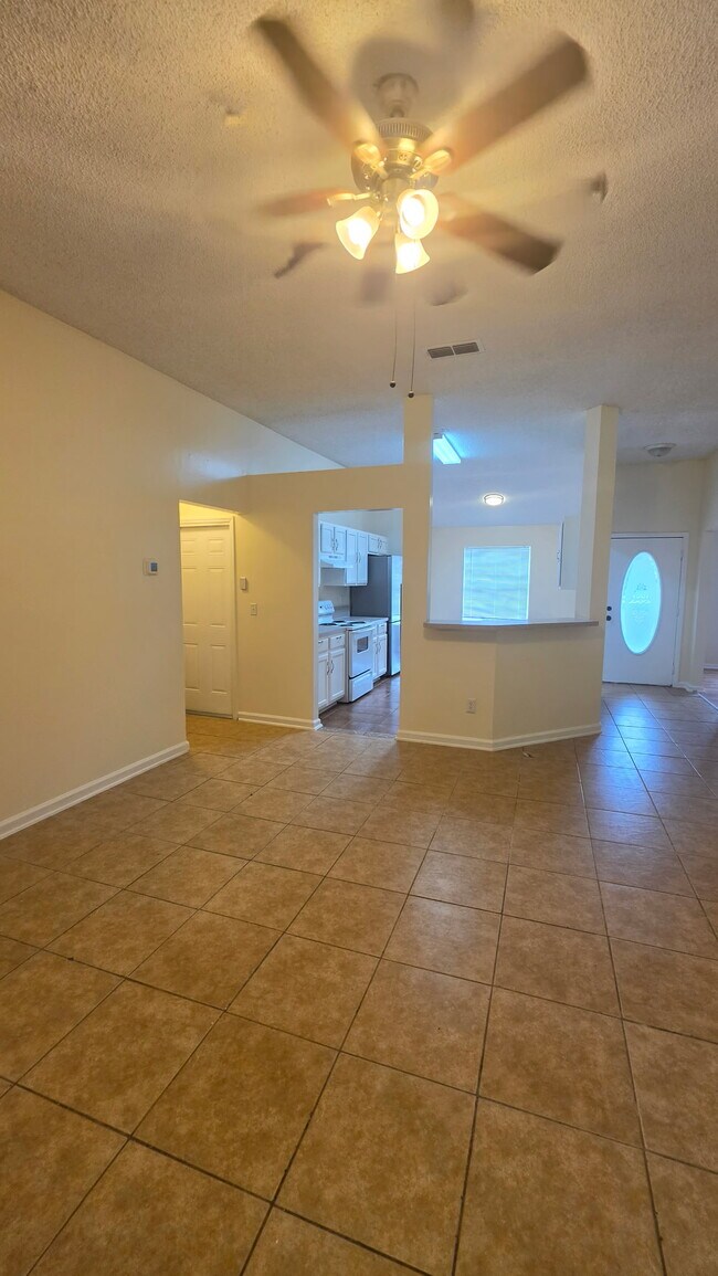 Building Photo - 3996 Distant Moon Ct