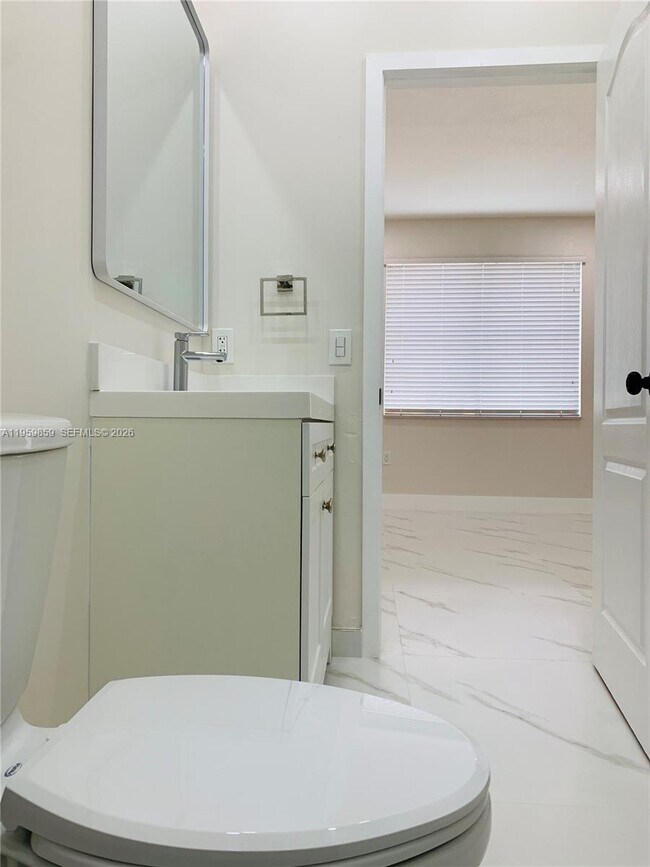 Building Photo - 7050 NW 177th St