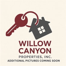 Building Photo - SF341- 141/155/161/169/171/173 SE 8th- LRC