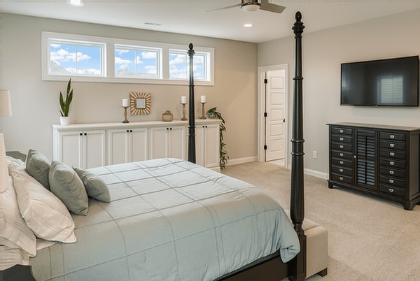 Building Photo - 4130 Jareds Wy