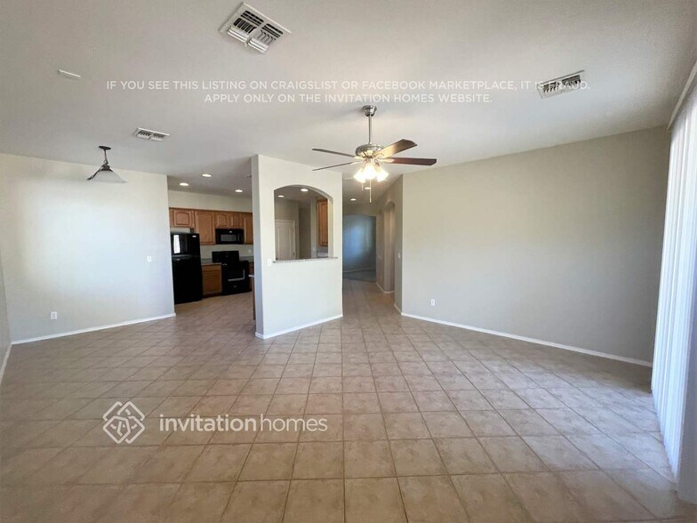 Building Photo - 17682 W Cavedale Dr