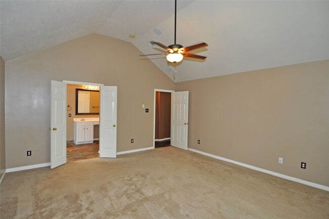 Building Photo - 13607 Goldwater Ct
