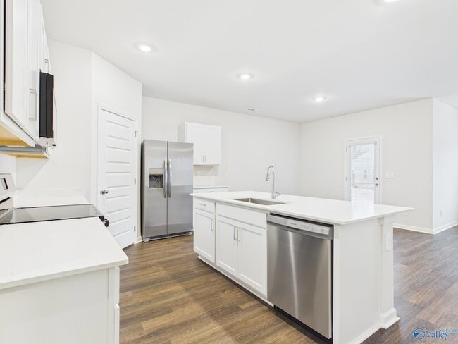 Building Photo - 237 Murphy Ln