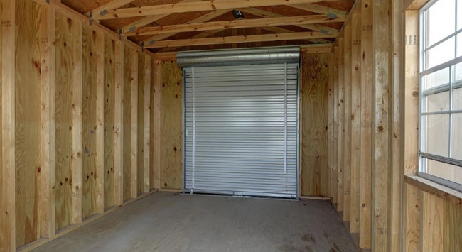 Building Photo - 737 N Belle Cir
