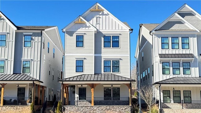 Building Photo - 13040 Deerfield Pkwy
