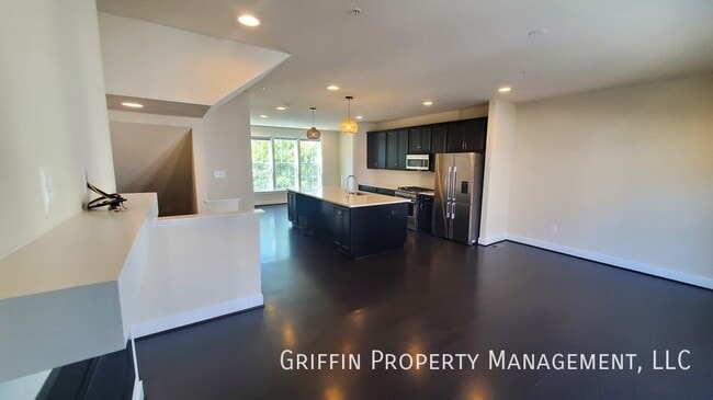 Building Photo - 2519 Auden Dr