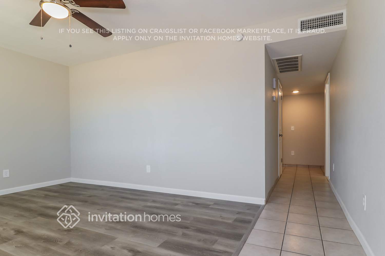 Building Photo - 14014 N 61st Ave