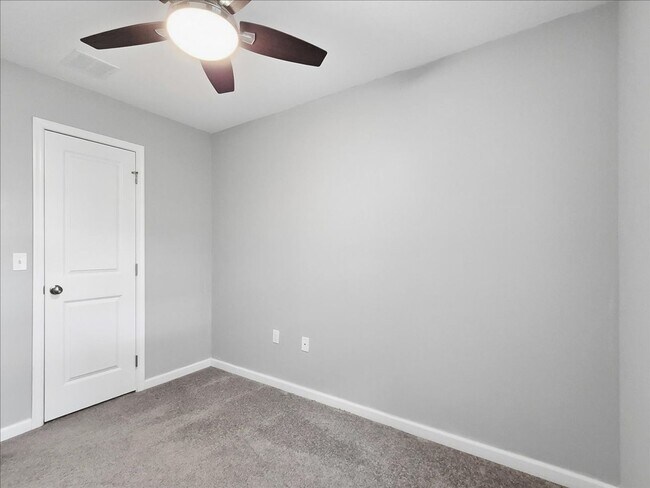 Building Photo - 1526 Brookstone Pl