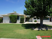 Building Photo - Cozy 3 Bedroom Home Located in Delano!