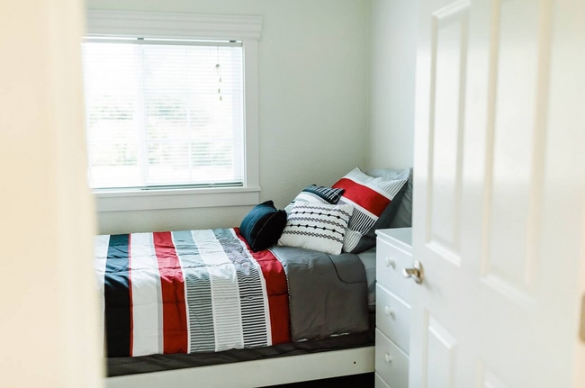 Building Photo - 7514 W Swift Ln