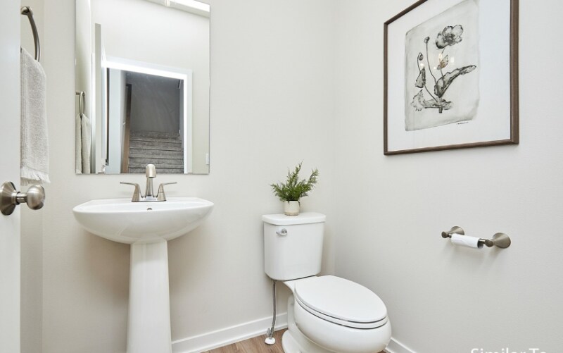 Building Photo - 2225 Waller Ave