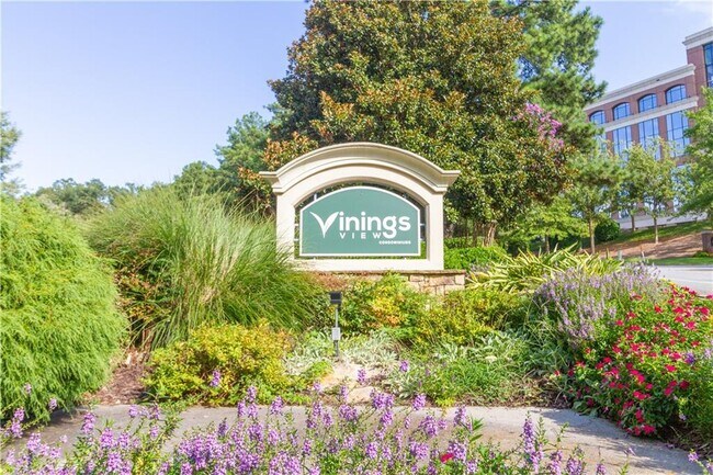 Building Photo - 2955 Seven Pines Ln