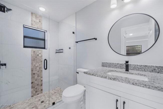 Building Photo - 129 Meadow Rd