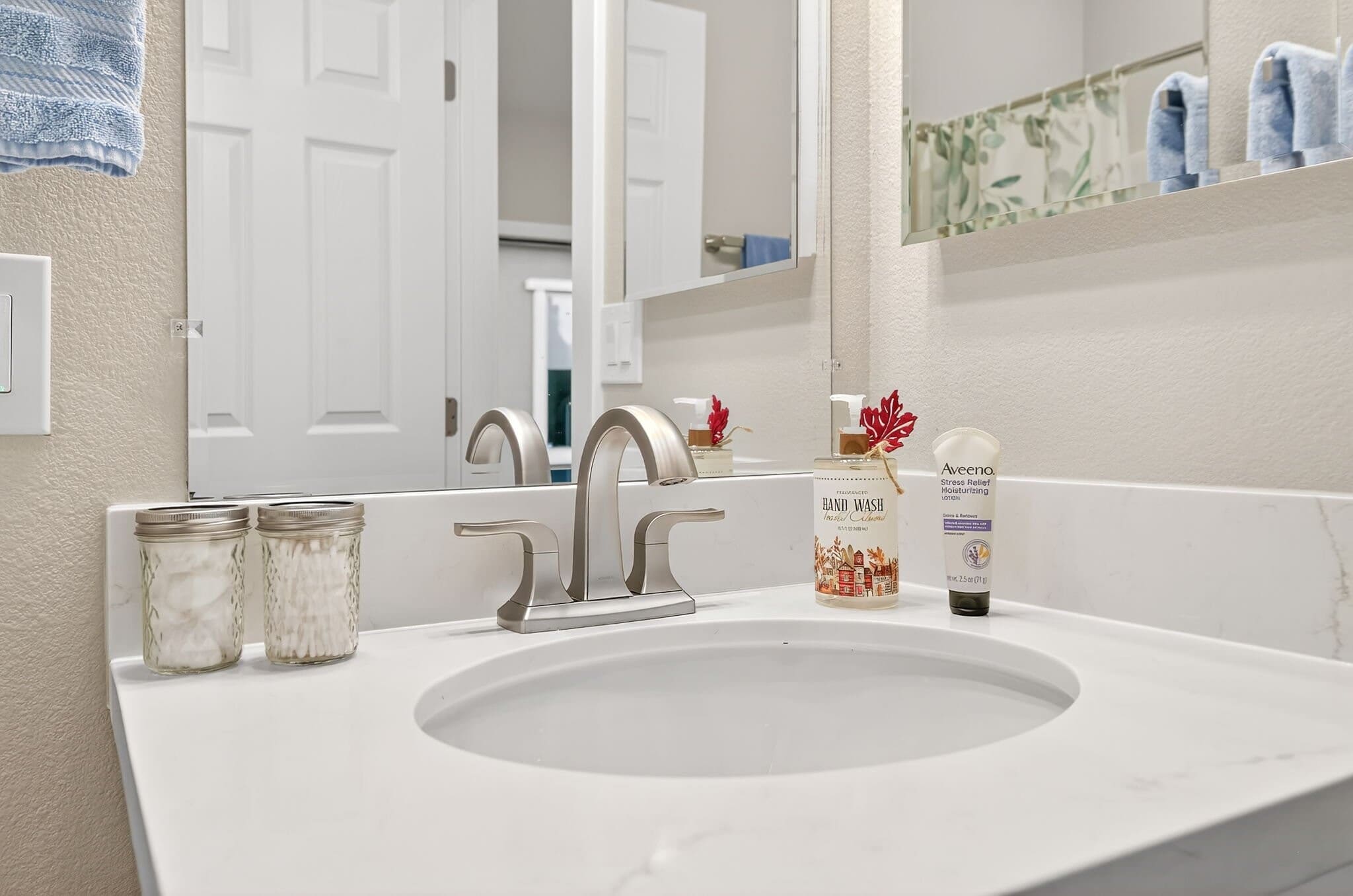 Building Photo - 5896 Angelic Dreams Ct
