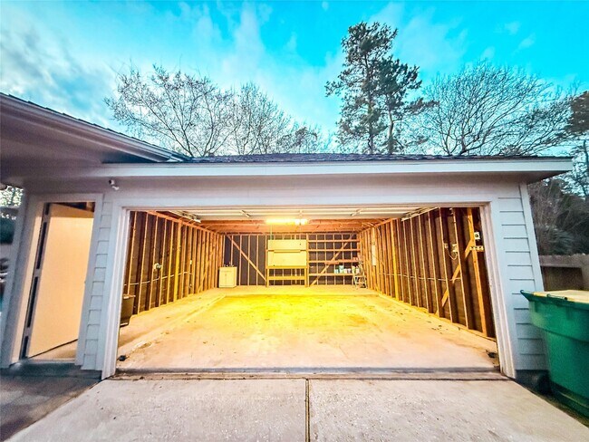Building Photo - 79 W Shale Creek Cir
