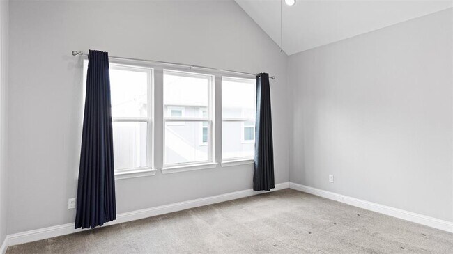 Building Photo - 5419 Camaguey St