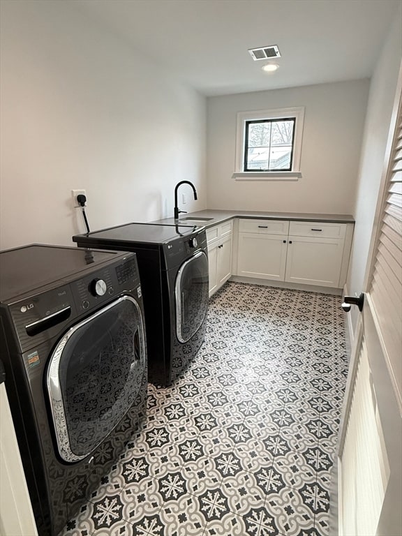 Building Photo - 119 Woodbine Cir