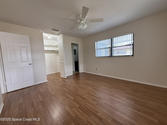 Building Photo - 2943 Telka Lynn Dr