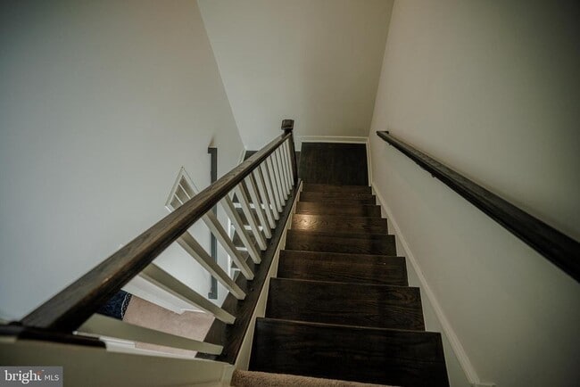 Building Photo - 8210 Goldstone Ct