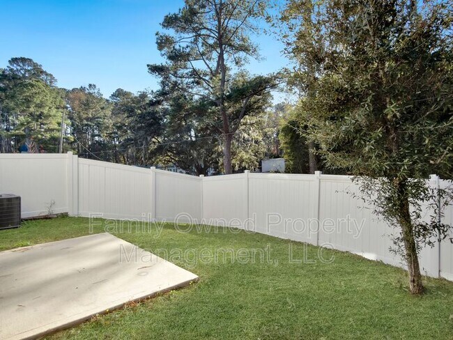 Building Photo - 193 Rosefield Ct