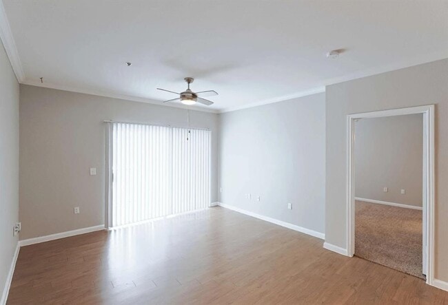 Building Photo - 10505 S I-35 Frontage Rd