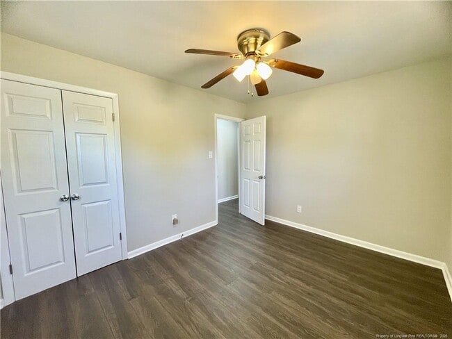 Building Photo - 6005 Blairmore Pl