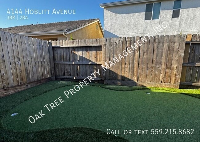 Building Photo - 4144 Hoblitt Ave