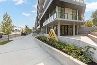 Building Photo - Fully Curated Luxury Residence with Steam ...