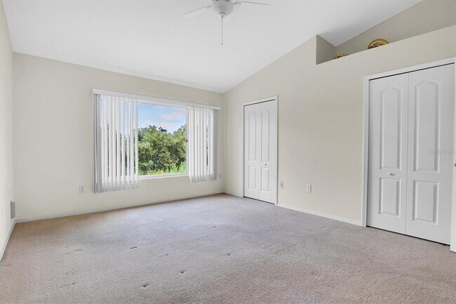 Building Photo - 1338 Standridge Dr