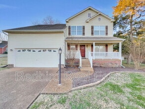 Building Photo - 399 Clarkston Dr