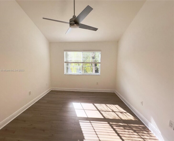 Building Photo - 12178 St.Andrews Pl