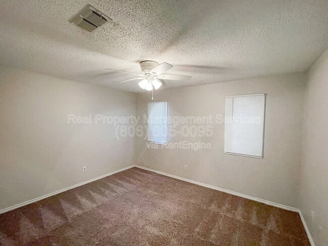 Building Photo - 4424 76th St