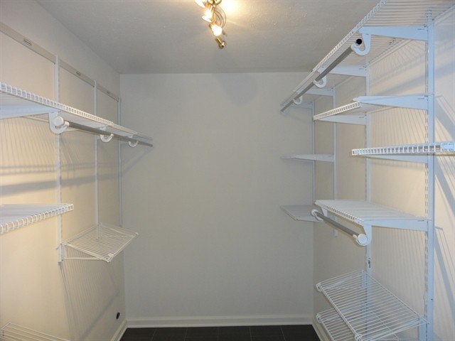 Building Photo - 2224 Canvasback Drive