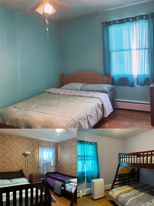 Building Photo - 225 Monhagen Ave