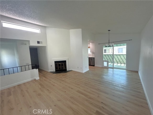 Building Photo - 8325 Spring Desert Pl